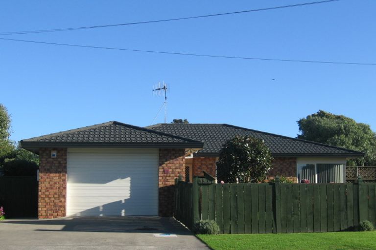 Photo of property in 44a Donovan Road, Paraparaumu Beach, Paraparaumu, 5032