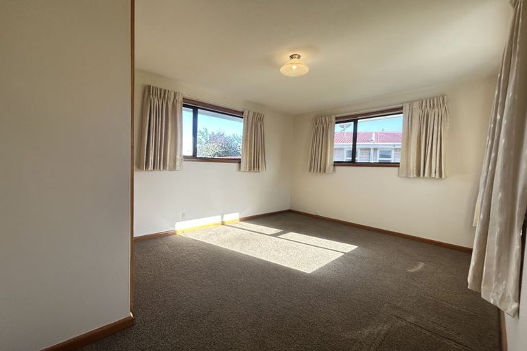 Photo of property in 19 Maple Street, Bishopdale, Christchurch, 8053