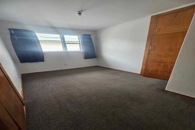 Photo of property in 105 Taita Drive, Avalon, Lower Hutt, 5011