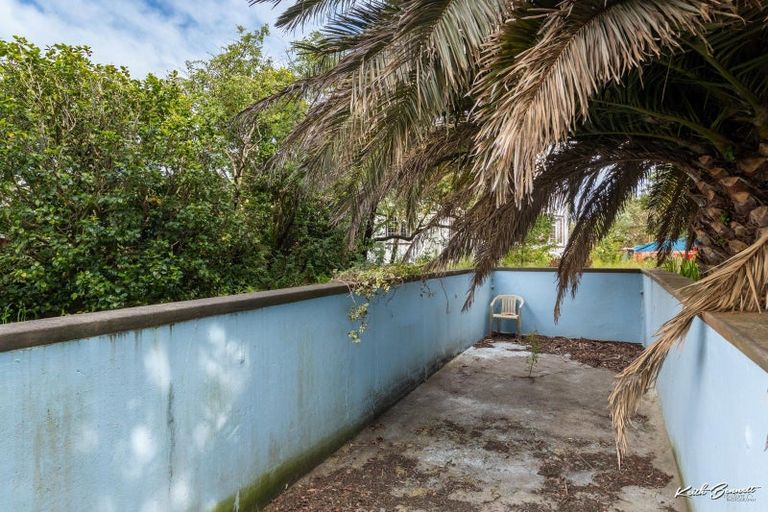 Photo of property in 34 Wainui Road, Waiwhetu, Lower Hutt, 5010