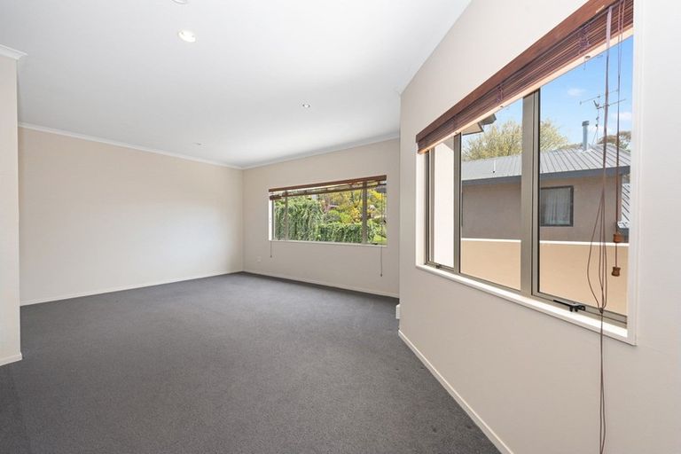 Photo of property in 1247b Victoria Street, Whitiora, Hamilton, 3200
