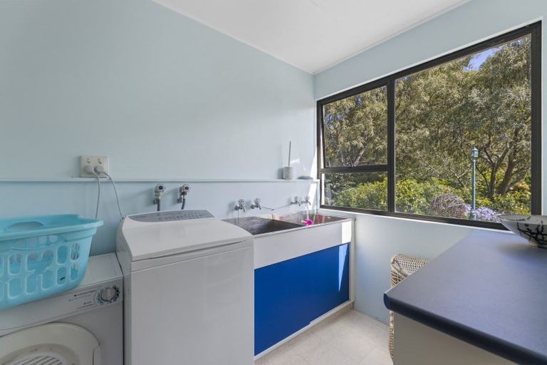 Photo of property in 33 Blanket Bay Road, Sawyers Bay, Port Chalmers, 9023