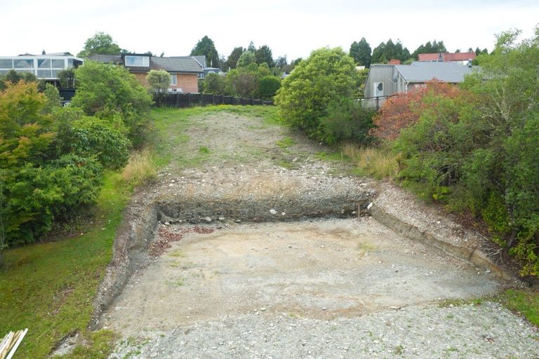 Photo of property in 9 Johns Road, Moana, 7872