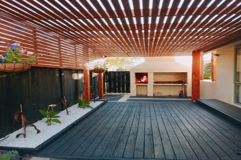 Photo of property in 11 Parkwood Crescent, Gulf Harbour, Whangaparaoa, 0930