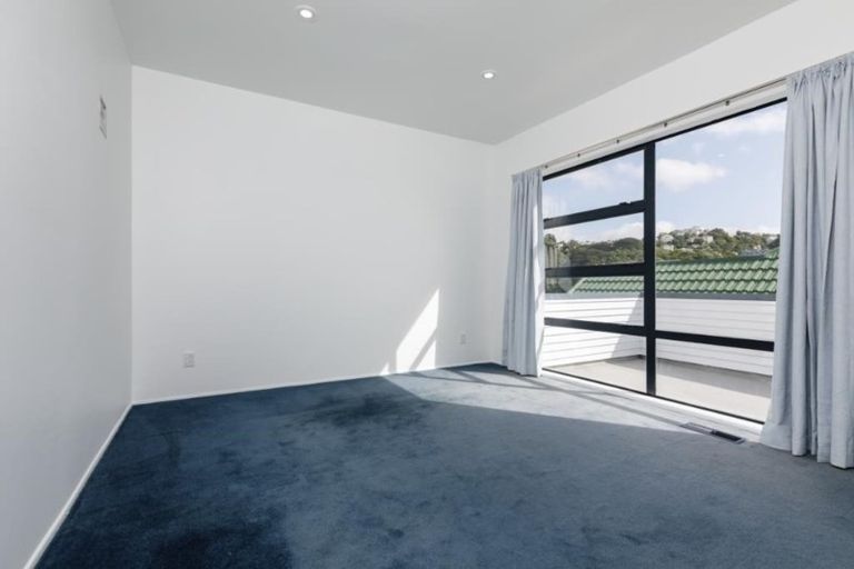 Photo of property in 9 Durham Street, Aro Valley, Wellington, 6021