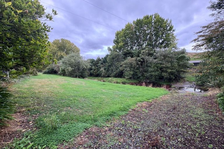 Photo of property in 3249 State Highway 1, Hunterville, 4784