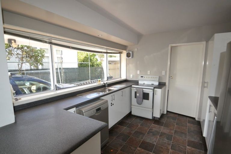 Photo of property in 40a Cambria Street, The Wood, Nelson, 7010