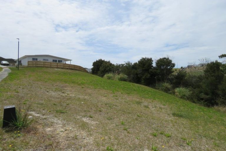 Photo of property in 28 Akeake Crescent, Karikari Peninsula, 0483