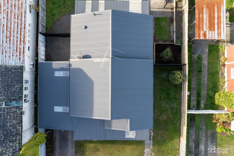 Photo of property in 44 Whakatiki Street, Trentham, Upper Hutt, 5018