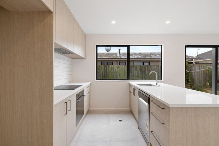 Photo of property in 3/85 Wainui Street, Riccarton, Christchurch, 8041