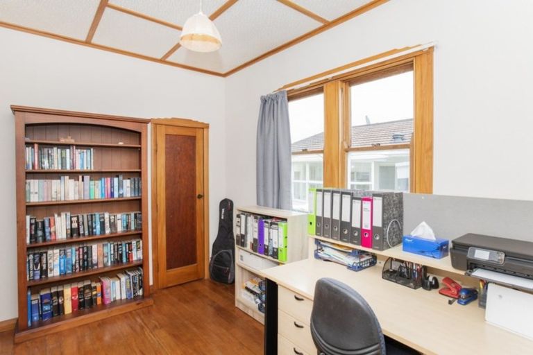 Photo of property in 789 Childers Road, Te Hapara, Gisborne, 4010