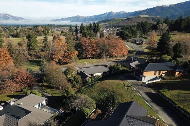 Photo of property in 2/7 Oakview Close, Hanmer Springs, 7334