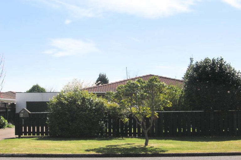 Photo of property in 33 Holland Street, Glenholme, Rotorua, 3010