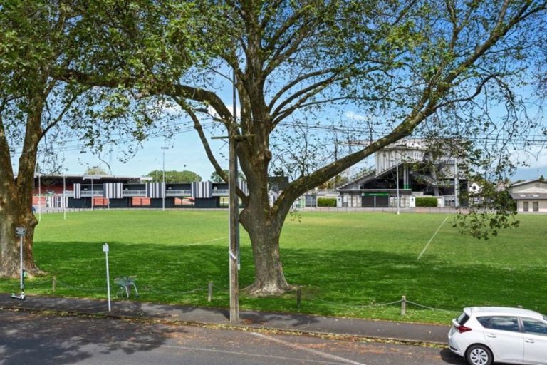 Photo of property in 1/46 Willoughby Street, Whitiora, Hamilton, 3200