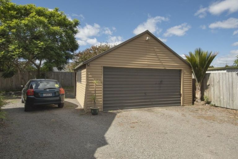 Photo of property in 15a Domain Road, Papamoa Beach, Papamoa, 3118