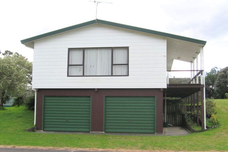 Photo of property in 10 Broken Hills Lane, Pauanui, Hikuai, 3579