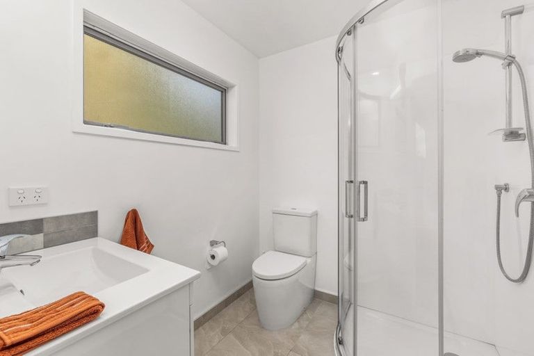 Photo of property in 39b Shirley Road, Waipapa, Kerikeri, 0295