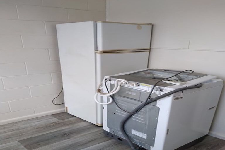 Photo of property in 51 Whitmore Street, Edgeware, Christchurch, 8013