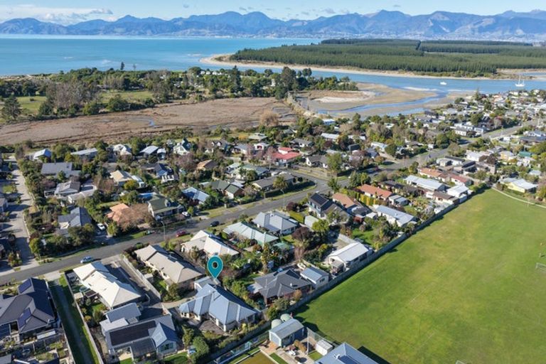 Photo of property in 81 Iwa Street, Mapua, 7005