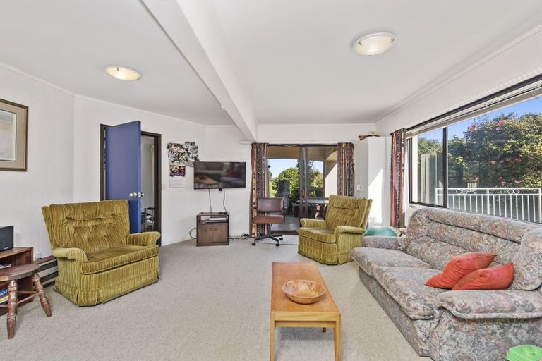 Photo of property in 110 Oceanbeach Road, Mount Maunganui, 3116