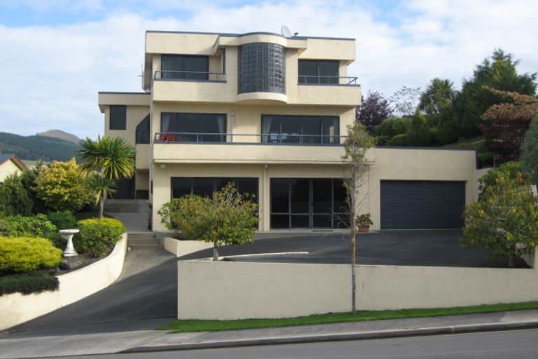 Photo of property in 23 Joe Brown Avenue, Mosgiel, 9024