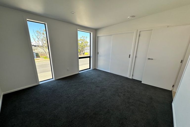 Photo of property in 37 Kamahi Place, Paraparaumu, 5032