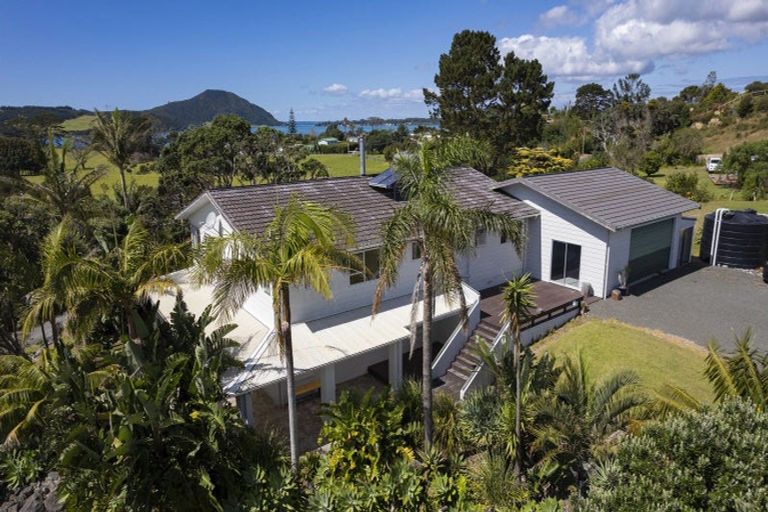 Photo of property in 4229 Far North Road, Pukenui, Kaitaia, 0484