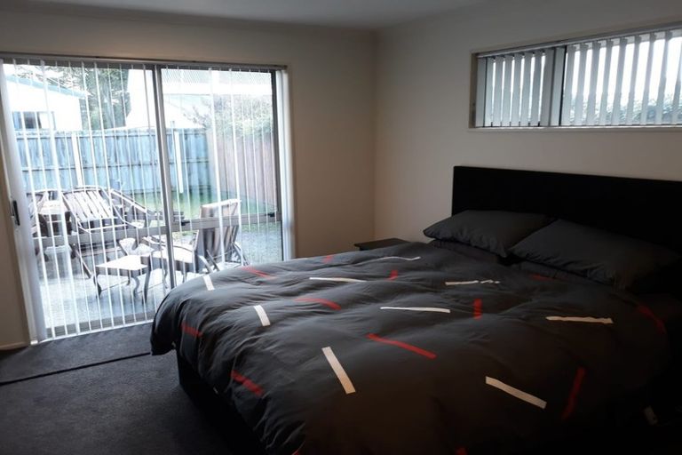Photo of property in 1a Ashley Place, Kaiapoi, 7630