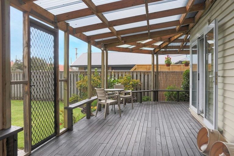 Photo of property in 63 Salonika Street, Whakatane, 3120