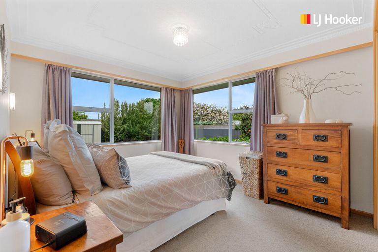 Photo of property in 19 Thames Street, Mosgiel, 9024