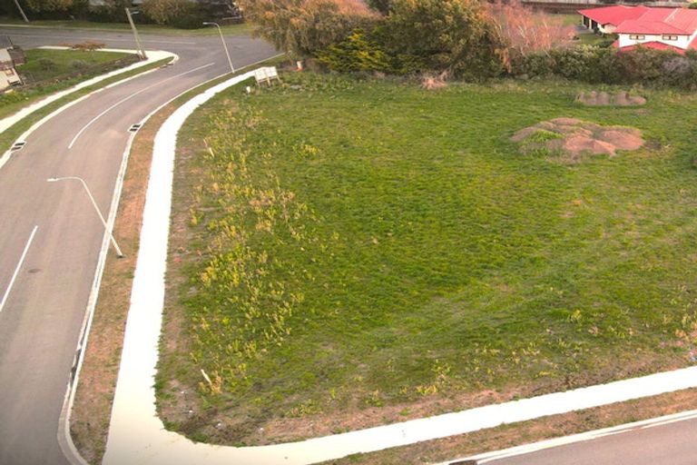 Photo of property in 47 Hereford Street, Springvale, Wanganui, 4501