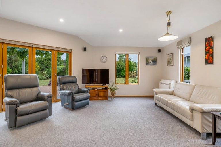 Photo of property in 86 Albert Street, Winton, 9720