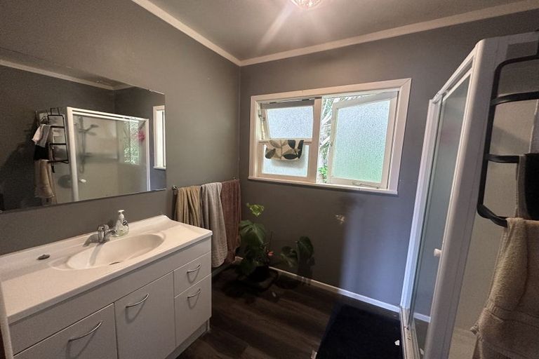 Photo of property in 1 Liston Crescent, Hillcrest, Hamilton, 3216