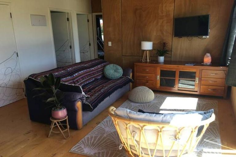 Photo of property in 53b Cemetery Road, Te Arai, Wellsford, 0975