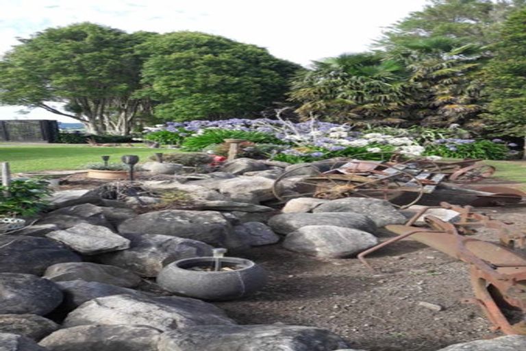 Photo of property in 78 Stokes Road, Maungatautari, Cambridge, 3494