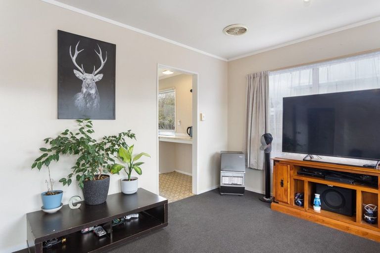 Photo of property in 11b Werahika Place, Whakatane, 3120