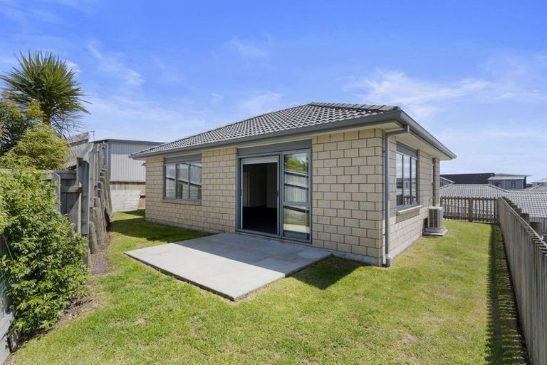 Photo of property in 3 Harakeke Way, Papamoa Beach, Te Puke, 3187