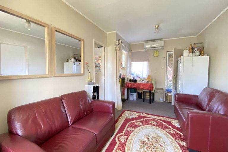 Photo of property in 8/6 Eden View Road, Sandringham, Auckland, 1025