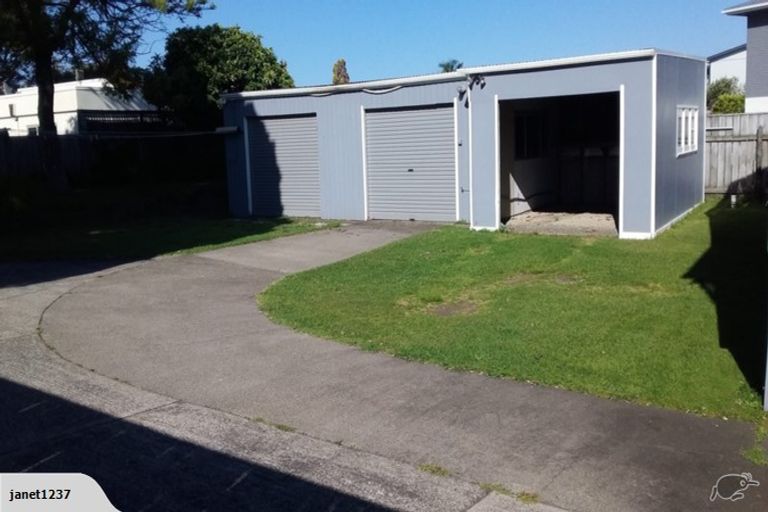 Photo of property in 166a Harbour Road, Ohope, 3121