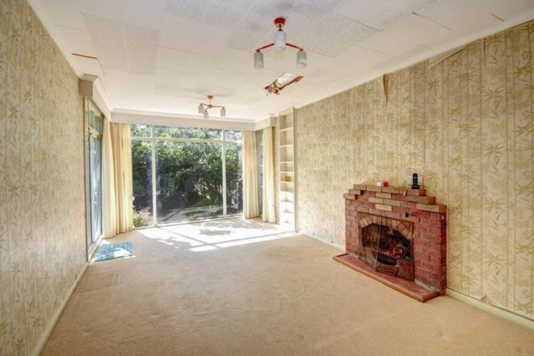 Photo of property in 25 Tannadice Street, Normanby, Dunedin, 9010