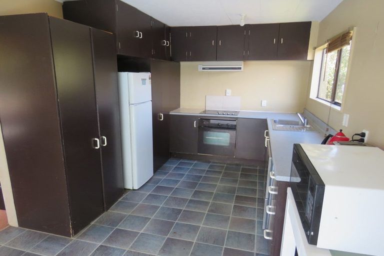 Photo of property in 80 Hillcrest Road, Kaikohe, 0405