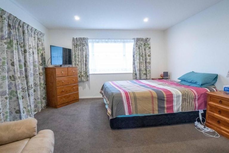 Photo of property in 20 Winfield Drive, Wigram, Christchurch, 8042