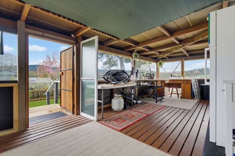 Photo of property in 24 Forest View Road, Whakamaru, Mangakino, 3492