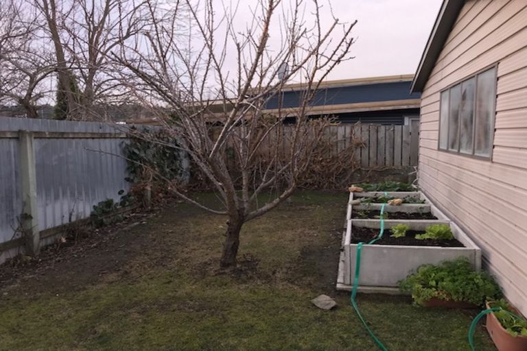 Photo of property in 48 Shannon Street, Alexandra, 9320