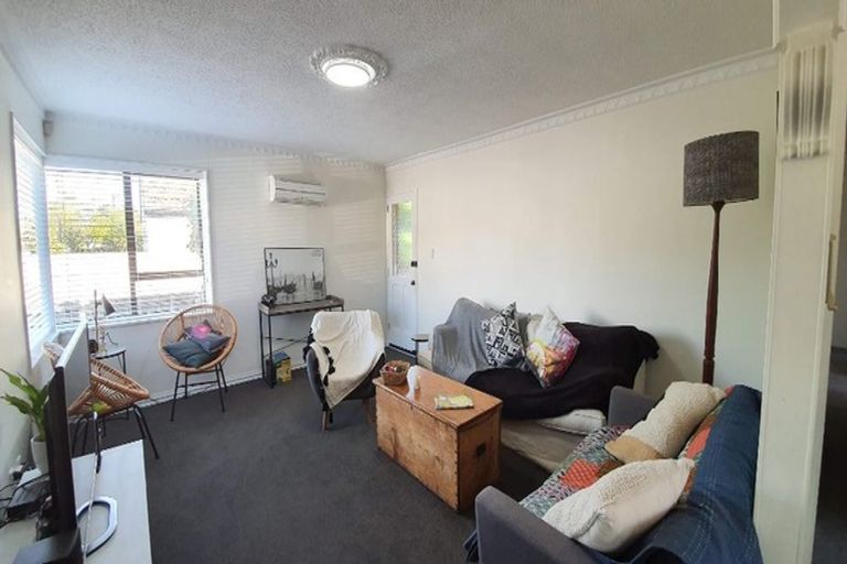 Photo of property in 1/68 Abberley Crescent, St Albans, Christchurch, 8014