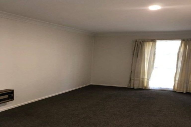 Photo of property in 4 Lodge Place, Ilam, Christchurch, 8041