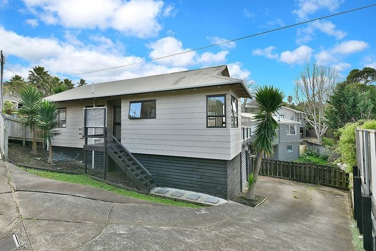 Photo of property in 1/169 Hibiscus Coast Highway, Red Beach, 0932