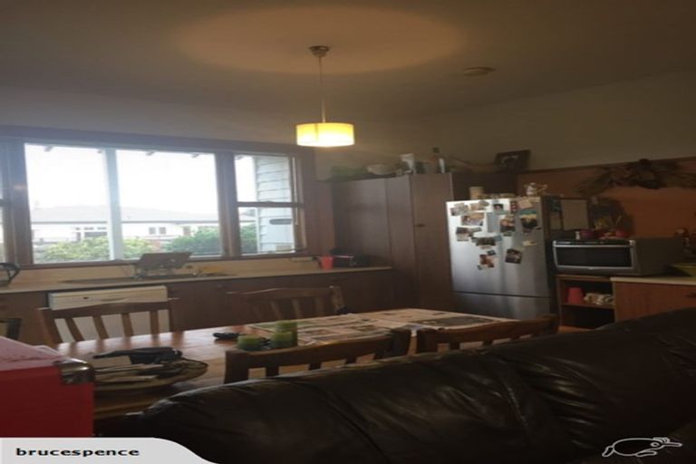 Photo of property in 150 Ross Street, Grasmere, Invercargill, 9810