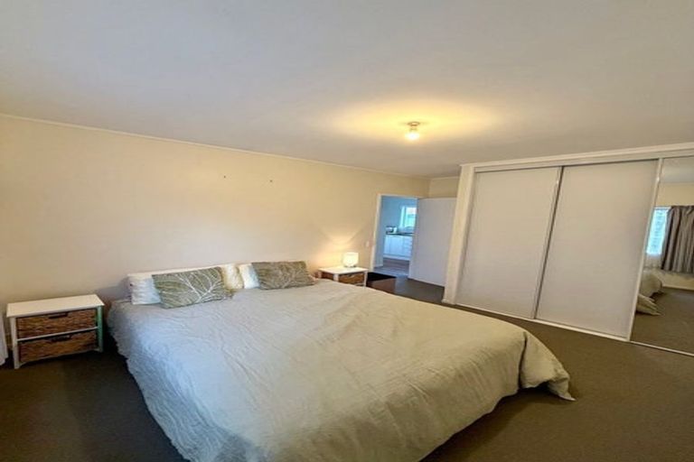 Photo of property in 1/58 Elliot Street, Howick, Auckland, 2014