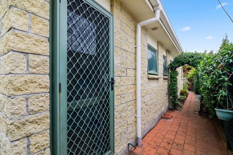 Photo of property in 25b Herewini Street, Victoria, Rotorua, 3010